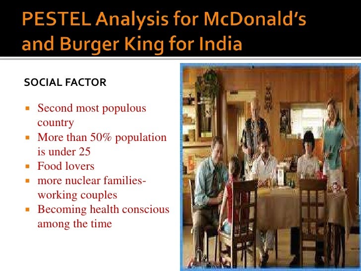 burger king legal issues burger king competitors